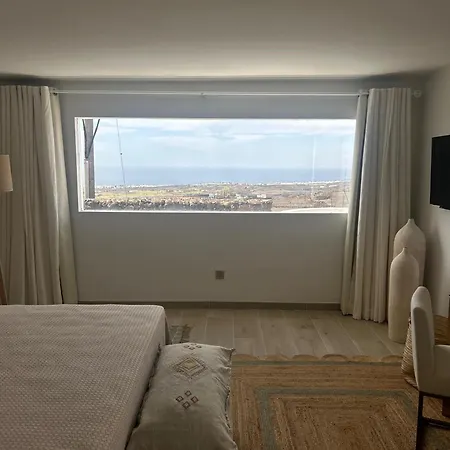 Вилла Leisure & Relax