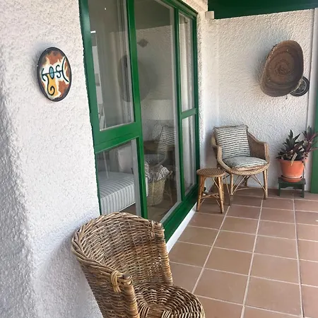 Leisure & Relax Villa