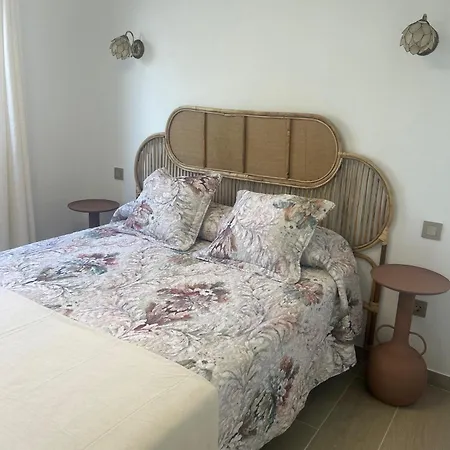 Leisure & Relax Villa
