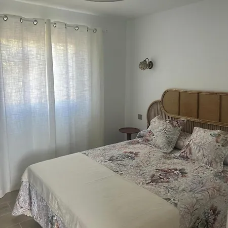Villa Leisure & Relax